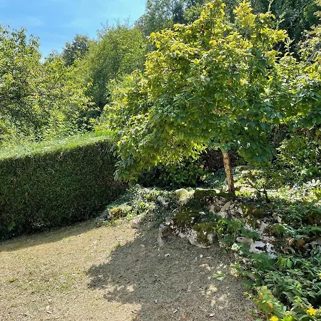 Avec Vue Panoramique Proche De La * Conjux